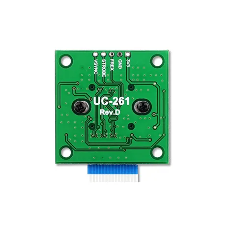 Arducam-5-MP-OV5647-Camera-Module-with-M12x0 Arducam 5 MP OV5647 Camera Module with M12x0.5 Mount Lens Compatible with Raspberry Pi