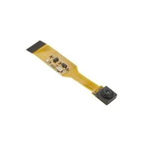 Ov5647 Cable - Arducam 5MP OV5647 NoIR MINI Camera with Flex Cable