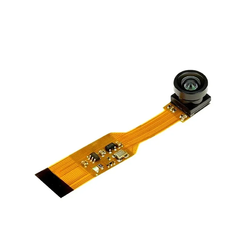 Ov5647 Camera Arducam - Arducam 5MP OV5647 160 Degree Wide Angle Camera