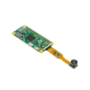 Arducam 5MP OV5647 160 Degree Wide Angle Camera 3 Arducam 5MP OV5647 160 Degree Wide Angle Camera