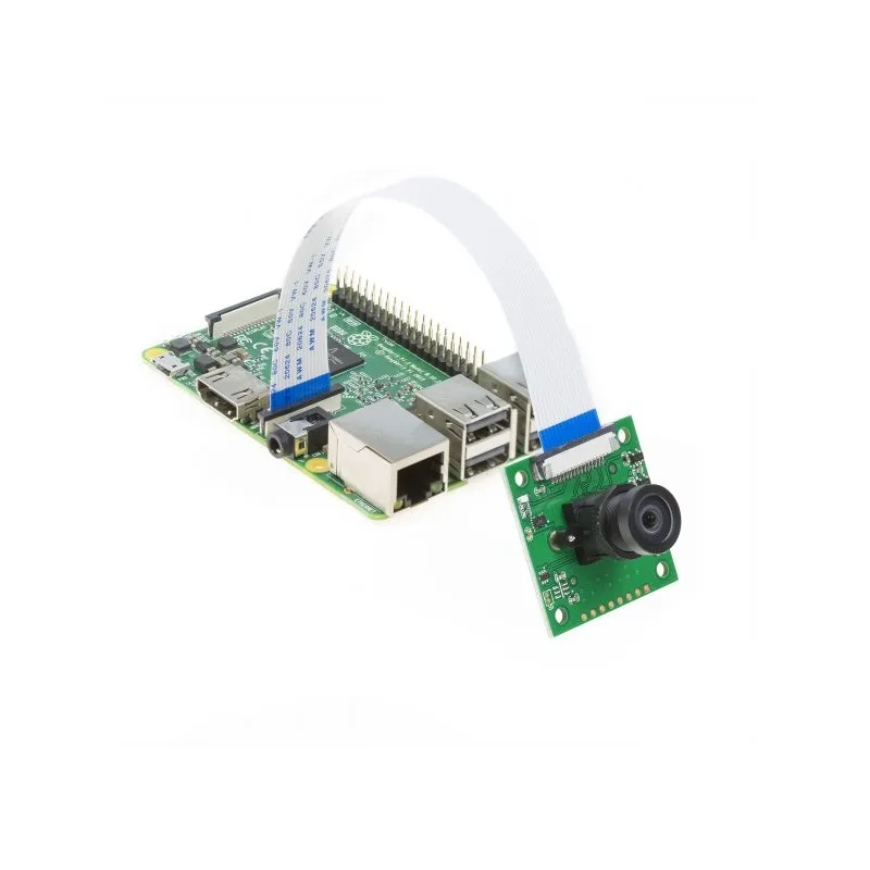 Arducam-8-MP-Sony-IMX219-camera-module-2
