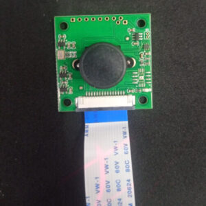 Imx219 Module Raspberry Pi - Arducam 8 MP Sony IMX219 camera module with M12 lens LS40136 for Raspberry Pi 4/3B+/3