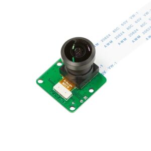 Imx219 Module Raspberry Pi 346642 - Arducam 8MP IMX219 Camera Module with Fisheye Lens for Jetson Nano and Raspberry Pi Co...