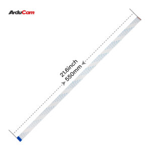 Arducam-8MP-IMX219-Camera-for-Raspberry-Pi-6