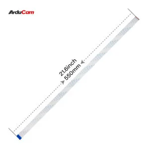 Arducam-8MP-IMX219-Camera-for-Raspberry-Pi-6