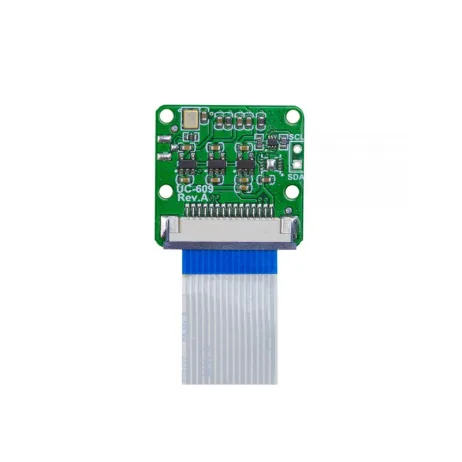 Arducam-8MP-IMX219-Motorized-Focus-Camera-Module-for-NVIDIA-Jetson-Nano-NoIR-1-462x462