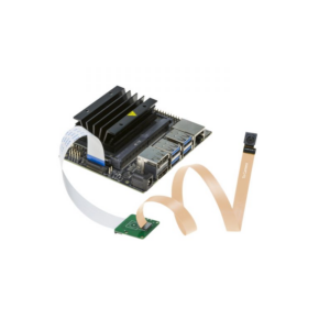 Imx219 Camera Arducam - Arducam 8MP IMX219 Camera for NVIDIA Jetson Nano