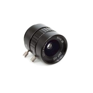 Arducam-8mm-CS-Mount-Lens-for-Raspberry-Pi-HQ-Camera-2