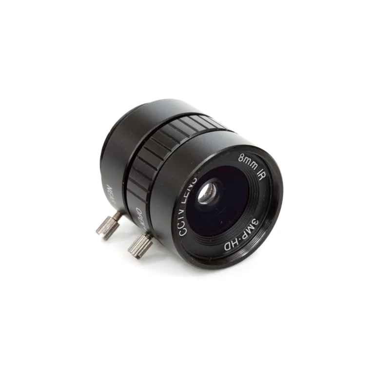 Arducam-8mm-CS-Mount-Lens-for-Raspberry-Pi-HQ-Camera-2