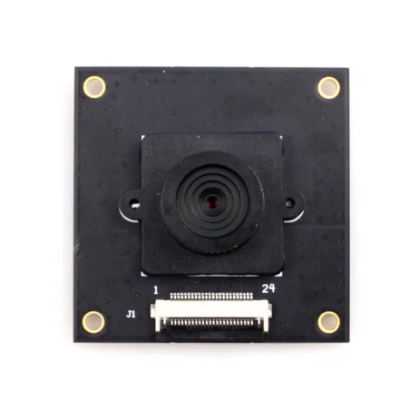 Arducam-Camera-Breakout-Board-0 (3) Arducam Camera Breakout Board 0.3MP(OV7725) w/ M12 lens (6mm lens)
