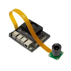 Arducam HQ Camera for Jetson Nano and Xavier NX, 12.3MP 1/2.3 Inch IMX477 with 6mm CS-Mount Lens 4 Arducam HQ Camera for Jetson Nano and Xavier NX, 12.3MP 1/2.3 Inch IMX477 with 6mm CS-Mount Lens