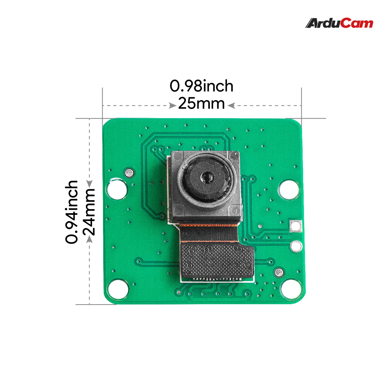 Arducam-IMX219-1080P-Raspberry-Pi-Camera-Module-with-ABS-Case-2 Arducam IMX219 1080P Raspberry Pi Camera Module with ABS Case