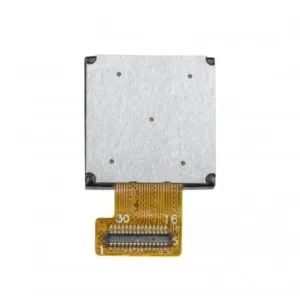 Arducam-IMX219-Low-Distortion-M12-Mount-Camera-Module-for-NVIDIA-Jetson-Nano-Raspberry-Pi-Compute-Module-4-3-3-3-462x462