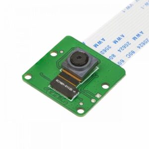Imx219 Module Raspberry Pi 347720 - Arducam IMX219 Visible Light Fixed Focus Camera Module for Raspberry Pi