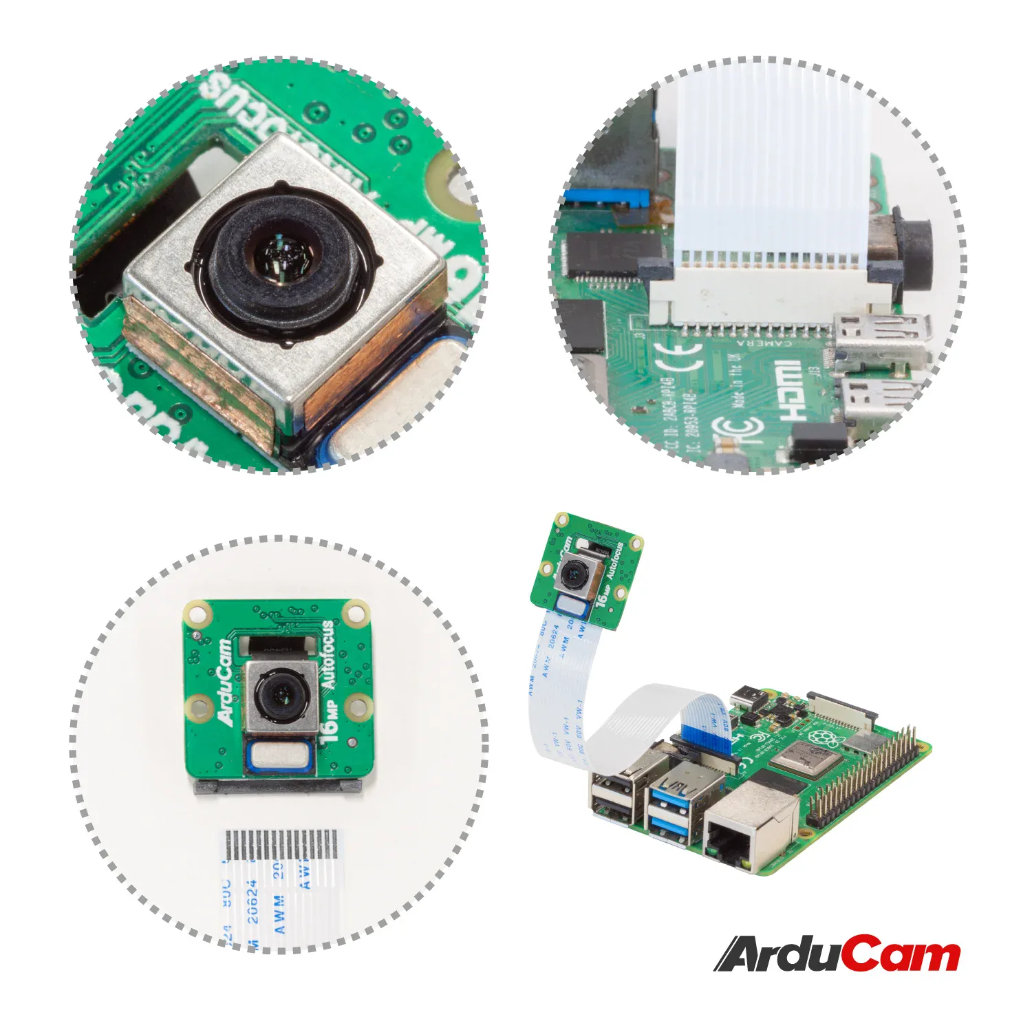 Arducam-IMX519-autofocus-camera-module-for-Raspberry-Pi-and-Jetson-Nano-1 Arducam IMX519 Autofocus Camera Module for Raspberry Pi and Jetson Nano
