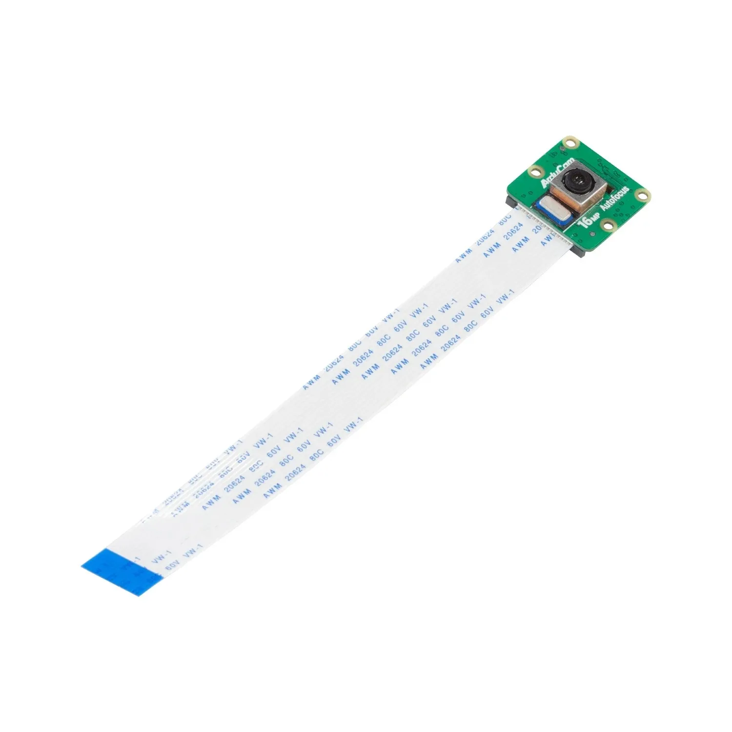 Imx519 Module Raspberry Pi - Arducam IMX519 Autofocus Camera Module for Raspberry Pi and Jetson Nano