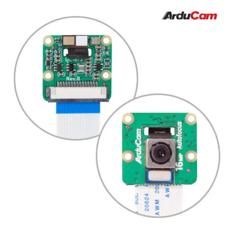 Arducam-IMX519-autofocus-camera-module-for-Raspberry-Pi-and-Jetson-Nano-4-462×462 Arducam IMX519 Autofocus Camera Module for Raspberry Pi and Jetson Nano