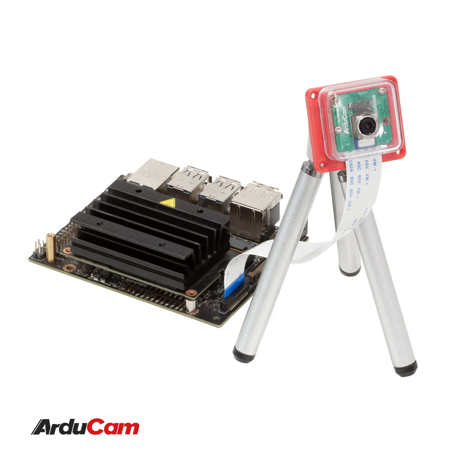 Arducam-IMX519-autofocus-camera-module-for-Raspberry-Pi-and-Jetson-Nano-5 Arducam IMX519 Autofocus Camera Module for Raspberry Pi and Jetson Nano