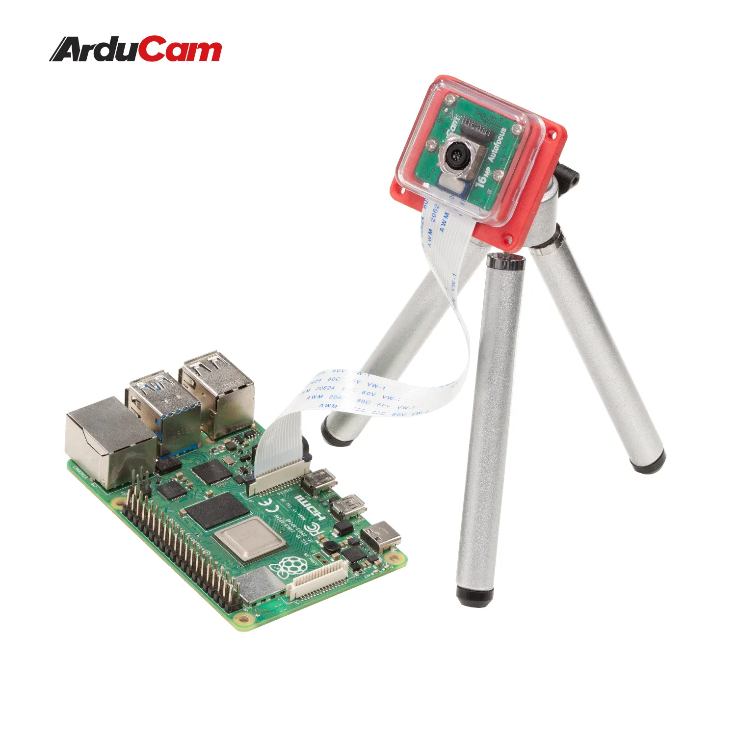 Arducam-IMX519-autofocus-camera-module-for-Raspberry-Pi-and-Jetson-Nano-6 Arducam IMX519 Autofocus Camera Module for Raspberry Pi and Jetson Nano