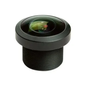 M12 Camera - Arducam M12 Mount Camera Lens M32076M20
