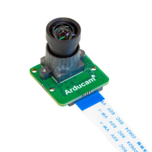 Imx477 Raspberry Pi - Arducam MINI IMX477 for Raspberry Pi CM, CM3, CM3+, CM4