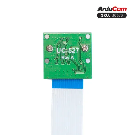 Arducam-MINI-OV5647-Wide-angle-camera-module-for-Raspberry-Pi-433-B-and-More-3-462×462 Arducam MINI OV5647 Wide angle camera module for Raspberry Pi 4/3/3 B+, and More