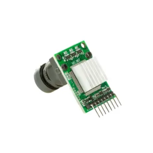 Arducam Mini Module Camera Shield 5 MP OV5642 Camera Module for Arduino 3 Arducam Mini Module Camera Shield 5 MP OV5642 Camera Module for Arduino