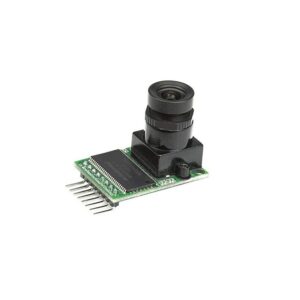 Ov5642 Module - Arducam Mini Module Camera Shield 5 MP OV5642 Camera Module for Arduino