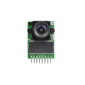Arducam Mini Module Camera Shield 5 MP OV5642 Camera Module for Arduino