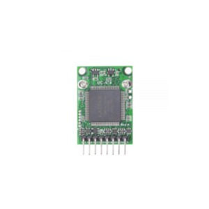 Arducam 2 MP Mini Module Camera Shield with OV2640 Lens for Arduino
