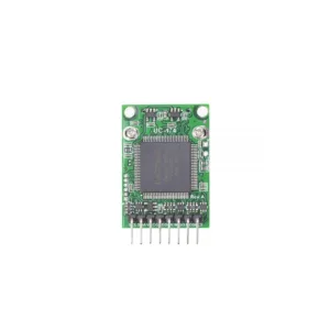 Arducam 2 MP Mini Module Camera Shield with OV2640 Lens for Arduino