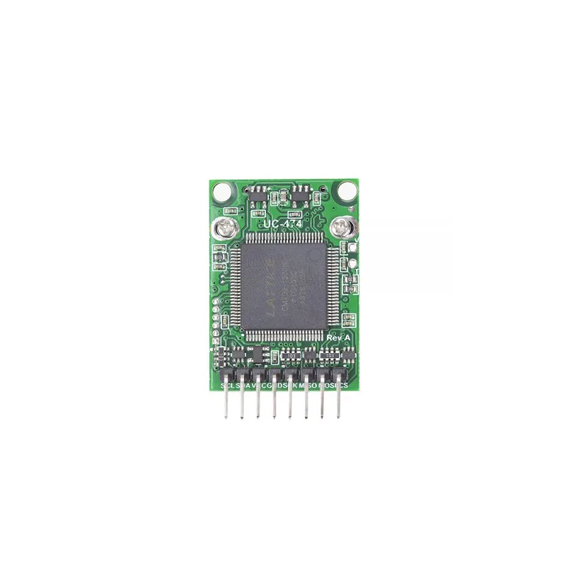 Arducam 2 MP Mini Module Camera Shield with OV2640 Lens for Arduino