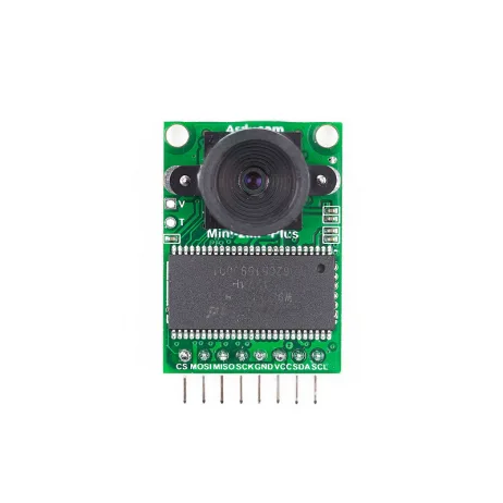 Arducam-Mini-Module-Camera-Shield-with-OV2640-2-MP-Lens-for-Arduino-5-462×462 Arducam 2 MP Mini Module Camera Shield with OV2640 Lens for Arduino