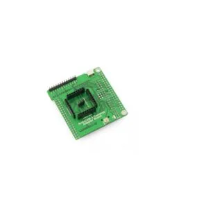 Arducam Multi Camera Board - Arducam Multi-camera adapter board for Arduino SPI Mini Camera