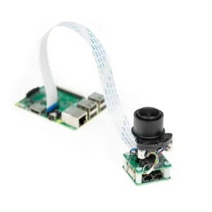 Arducam-PTZ-Pan-Tilt-Zoom-Camera-3