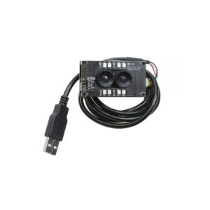 Arducam 2mp 1080p Camera - Arducam 2MP 1080P Day and Night Mini Stereo USB Camera