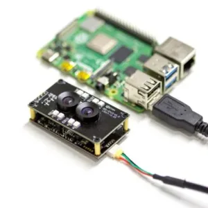 Arducam-Stereo-USB-UVC-and-IR-Camera-2-462x462