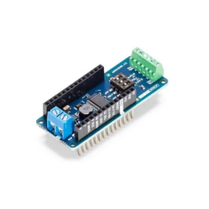 Arduino MKR 485 Shield