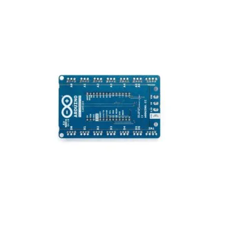 Arduino-MKR-Connector-Carrier-Grove-Compatible-3-462×462 Arduino MKR Connector Carrier (Grove Compatible)