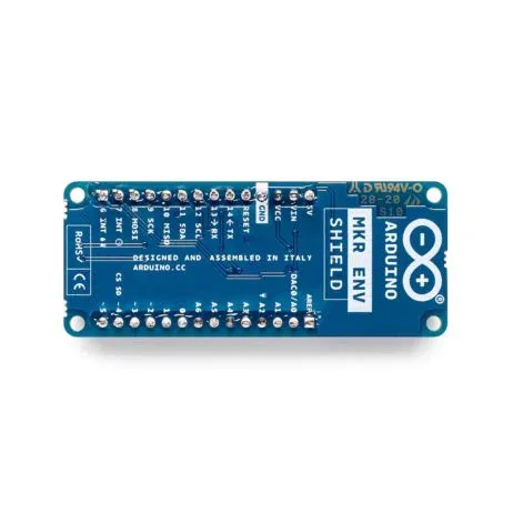 Arduino-MKR-ENV-Shield-Rev2-1-462×462 Arduino MKR ENV Shield Rev2