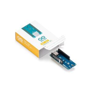 Arduino-MKR-ENV-Shield-Rev2-3