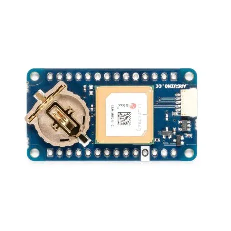 Arduino-MKR-GPS-Shield-4-462×462 Arduino MKR GPS Shield