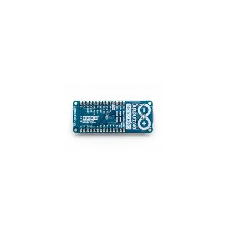 Arduino-MKR-Zero-1-462×462 Arduino MKR Zero