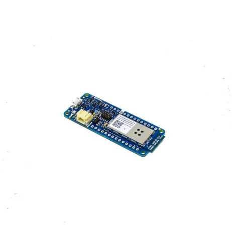 Arduino-MKR1000-WIFI-without-headers-1-462×462 Arduino MKR1000 WIFI without headers