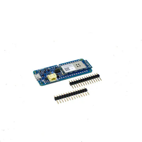 Arduino-MKR1000-WIFI-without-headers-3-462×462 Arduino MKR1000 WIFI without headers