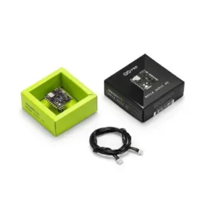 Arduino-Nicla-Sense-ME-3-462x462
