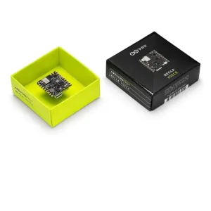 Arduino Nicla Voice Original Arduino Boards 5 Arduino Nicla Voice