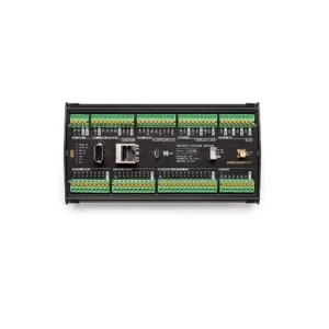 Arduino-Portenta-Machine-Control-Unit-2