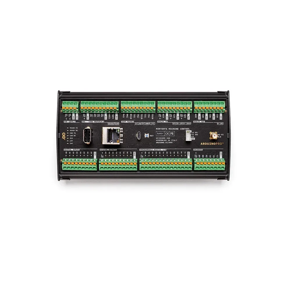 Arduino-Portenta-Machine-Control-Unit-2 Arduino-Portenta-Machine-Control-Unit-2