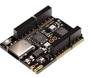 Arduino Uno Mini Limited Edition